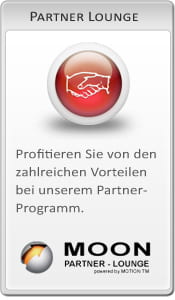 Händler Bereich bei handytick.de
