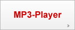 MP3-Player bei handytick.de
