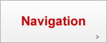 Navigationssysteme bei handytick.de