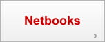 Netbooks bei handytick.de