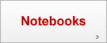 Notebooks bei handytick.de