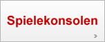 Spielekonsolen bei handytick.de