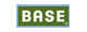 Base