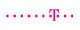 Telekom