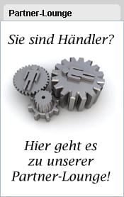 H&auml;ndler Bereich bei handytick.de