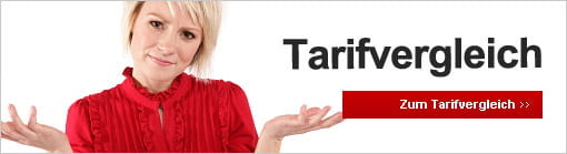 Tarifvergleich bei handytick.de