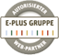 handytick.de ist autorisierter WEB-PARTNER der E-Plus Gruppe