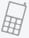 Hotline bei handytick.de