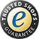 handytick.de ist ein von Trusted Shops gepr&uuml;fter Onlineh&auml;ndler mit Zertifikat und K&auml;uferschutz