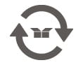 Service & Reparaturen bei handytick.de