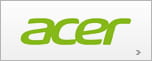 Acer bei MediaVersand.de