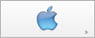 Apple bei MediaVersand.de