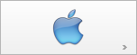 Apple beim Handyshop MediaVersand.de