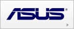 Asus bei MediaVersand.de