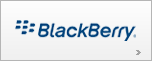 BlackBerry bei handytick.de