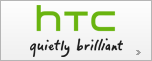 HTC bei handytick.de