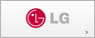 LG bei MediaVersand.de