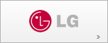 LG bei handytick.de