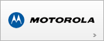 Motorola bei handytick.de