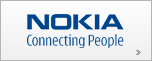 Nokia bei handytick.de