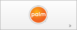 palm bei handytick.de