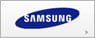 Samsung bei MediaVersand.de