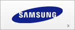 Samsung bei handytick.de
