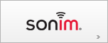 Sonim bei handytick.de