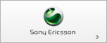 Sony Ericsson bei handytick.de