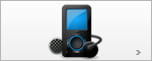 MP3-Player bei handytick.de