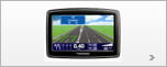 Navigationssysteme bei handytick.de