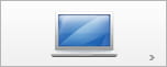 Notebooks bei handytick.de
