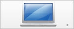 Notebooks bei handytick.de