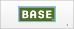 BASE bei handytick.de