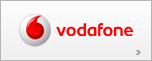 Vodafone bei handytick.de