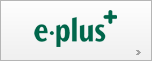 e-plus bei handytick.de