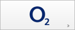 o2 bei handytick.de