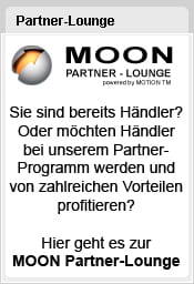 H&auml;ndler Bereich bei handytick.de