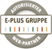 handytick.de ist autorisierter WEB-PARTNER der E-Plus Gruppe mit Zertifikat.