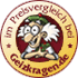 geizkragen.de Preisvergleich bei handytick.de