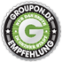 handytick.de wurde mit der "Groupon.de - Empfehlung" f&uuml;r Kundenservice, Kundenzufriedenheit und Qualit&auml;t ausgezeichnet.