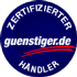 Preisvergleich guenstiger.de