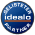 Smartphones ohne Vertrag bei Idealo.de