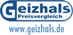geizhals.de Preisvergleich bei handytick.de