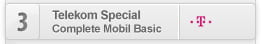 Telekom Special Complete Mobil