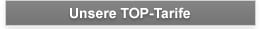 Top 5 Tarife