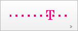 T-Mobile bei handytick.de