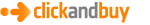 ClickandBuy bei  fonmarkt.de