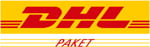 DHL  bei handytick.de