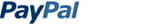 PayPal bei handytick.de